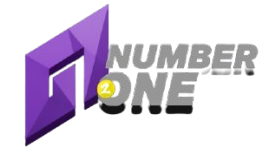 NumerOne