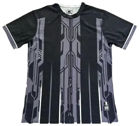 Maillot personnalisé – Image 5