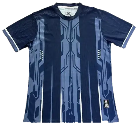 Maillot personnalisé – Image 4