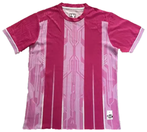 Maillot personnalisé – Image 2