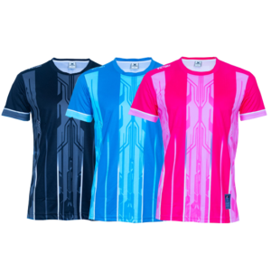 Maillot personnalisé