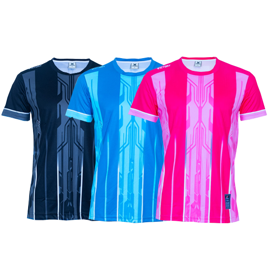 Maillot personnalisé